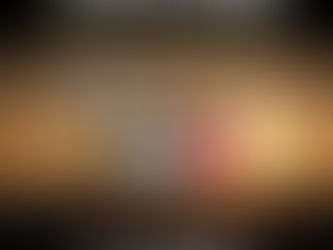 Airplane over city skyline at sunset, text reads: "Turkish Airlines Black Friday Deals, 50% off on new bookings." Contact info below.