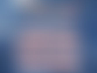 Virgin Atlantic plane in snowy sky; text: "Christmas Flight Deal, 50% Off on New Booking"; winter landscape; contact info below.