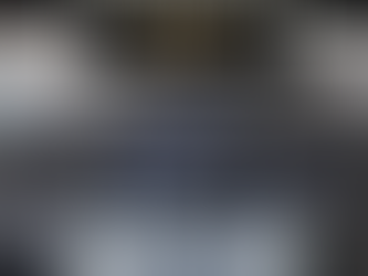 Empty airplane seats with a "Black Friday Deals" banner offering 50% off new bookings. Swiss Airlines seat selection info below.