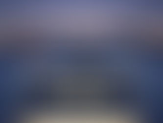 Snowy airport with an American Airlines plane decorated for Christmas. Text: "Christmas Flight Deals, 50% OFF on New Booking."