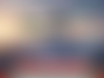 EVA Air plane with Santa hat flies over snowy mountains at sunset. Snowflakes and gift boxes decorate. Text: Christmas flight deal, 50% off.