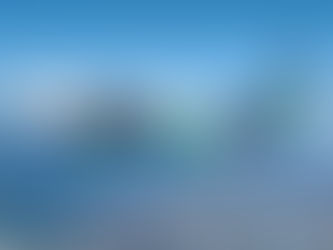 Política de corrección de nombres de Flair Airlines