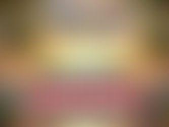 Plane over tropical beach with palm trees and snowflakes. Text: "Hawaiian Airlines Christmas Flight Deals 50% Off." Snowman and gifts.