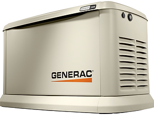 guardian-24kw_hero_noshadow-resized.png