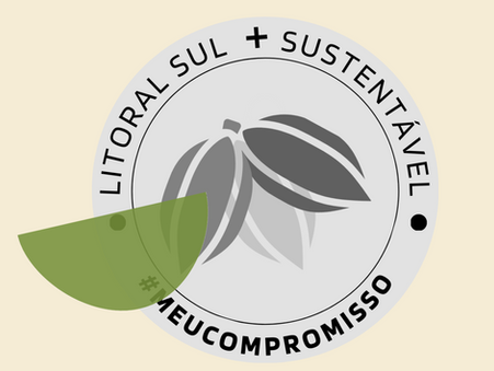 Encontro reúne prefeituráveis comprometidos com o desenvolvimento sustentável do sul da Bahia