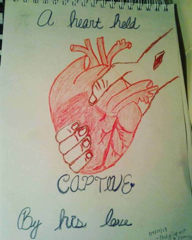 heart