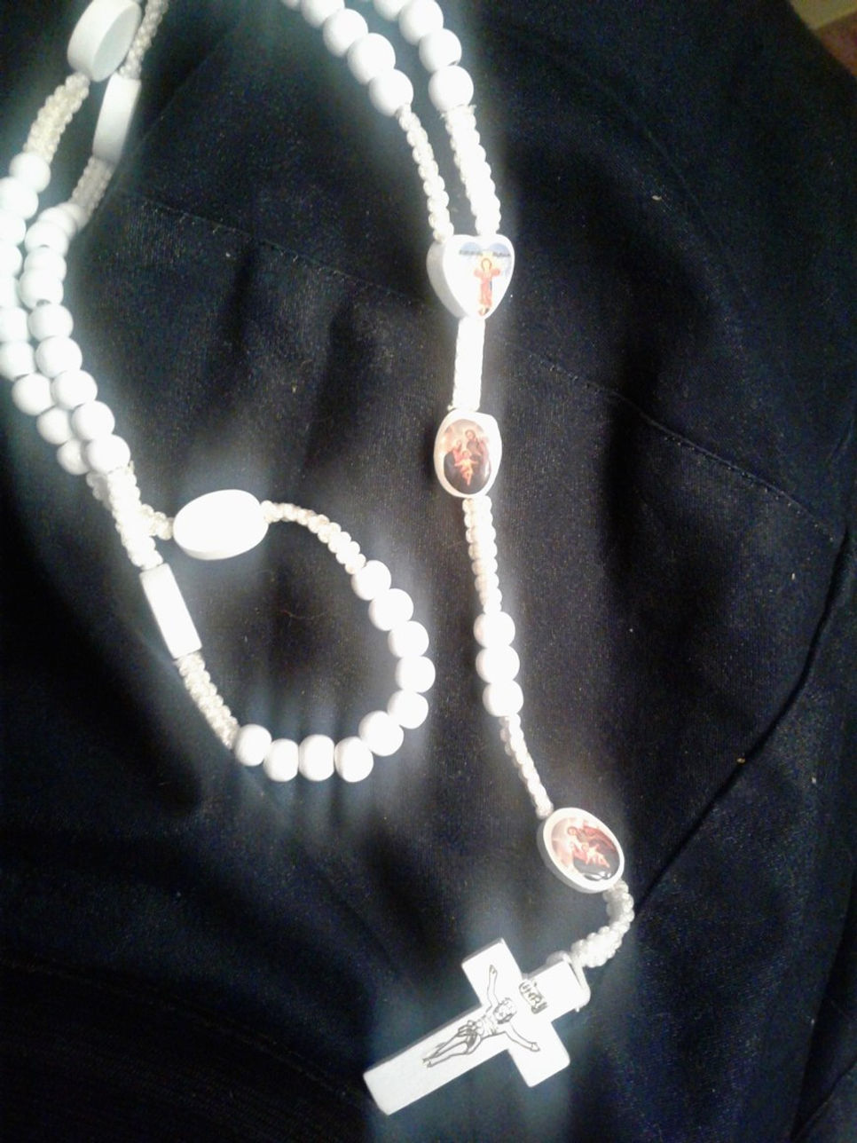 Rosary