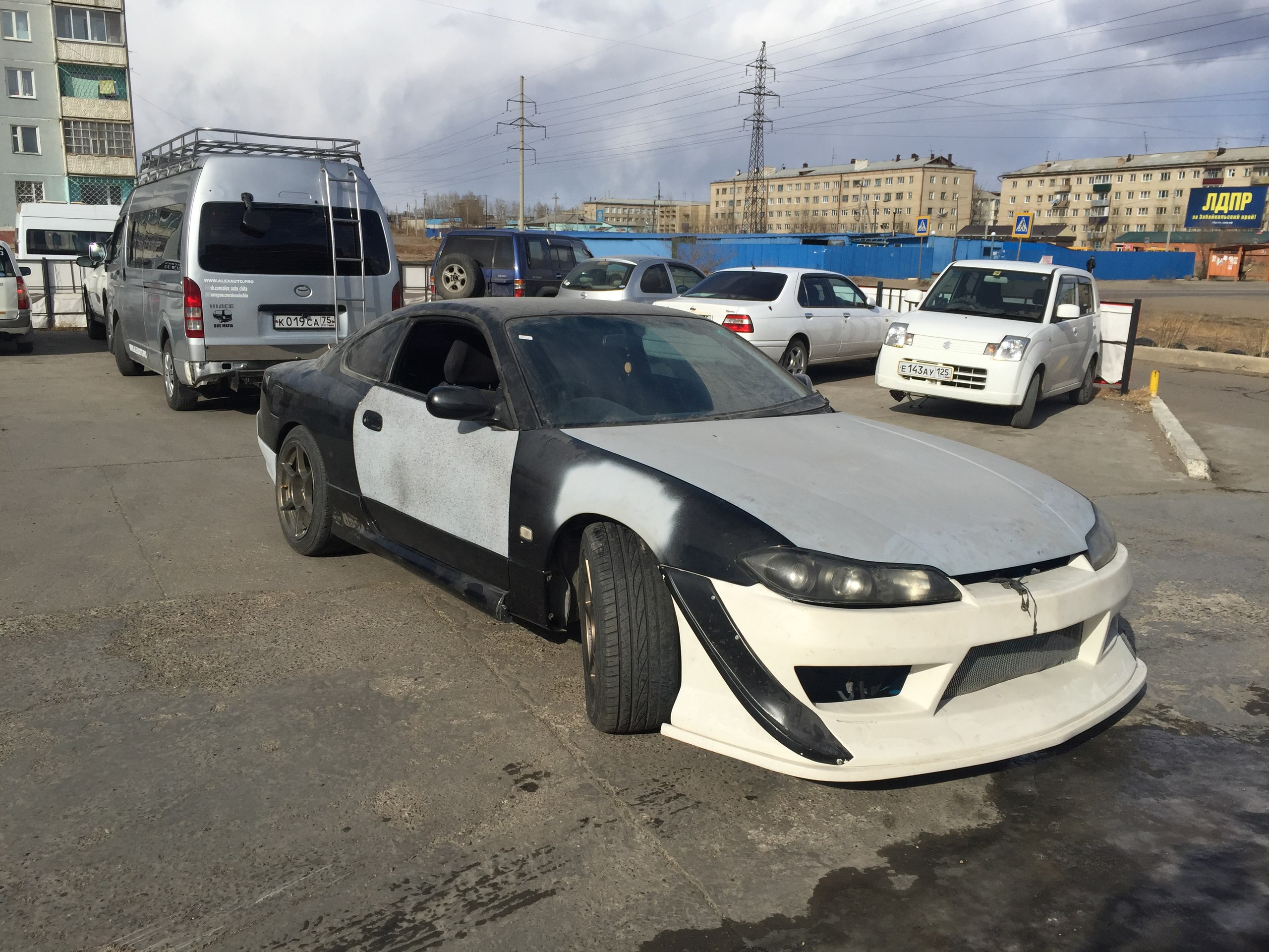 Silvia S15 Alex Auto (2).jpg