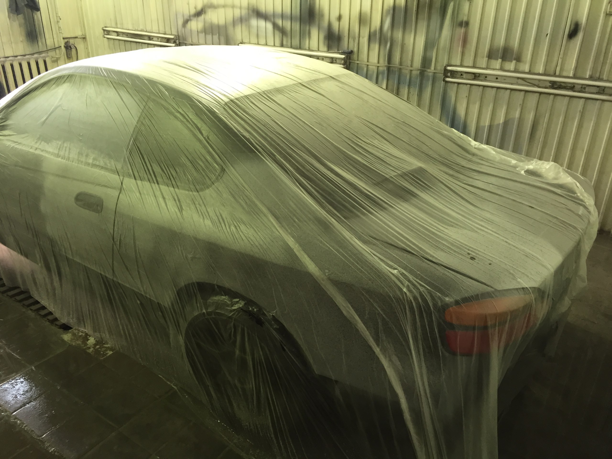 Silvia S15 Alex Auto (17).jpg