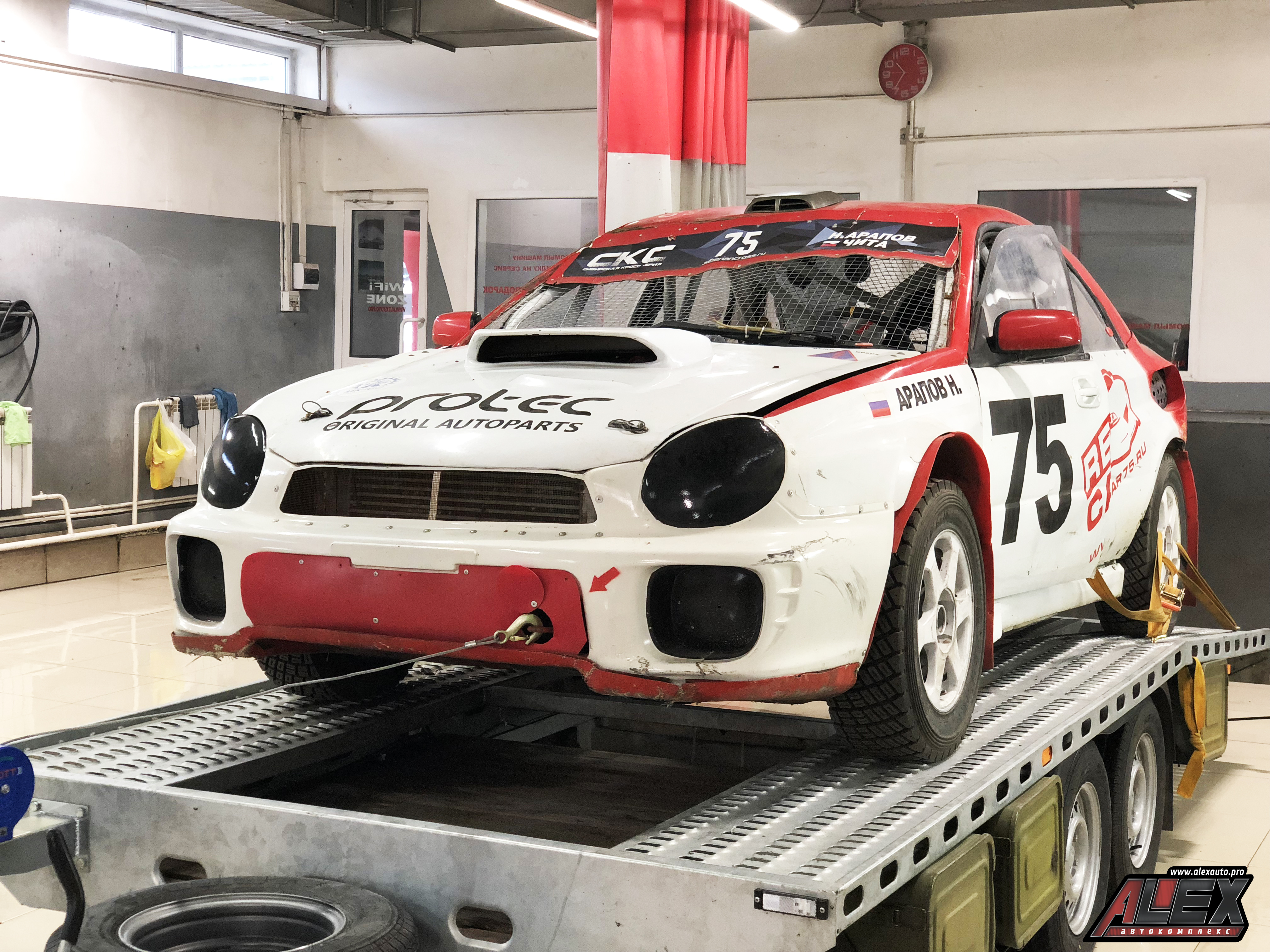Impreza AlexAuto (5).JPG