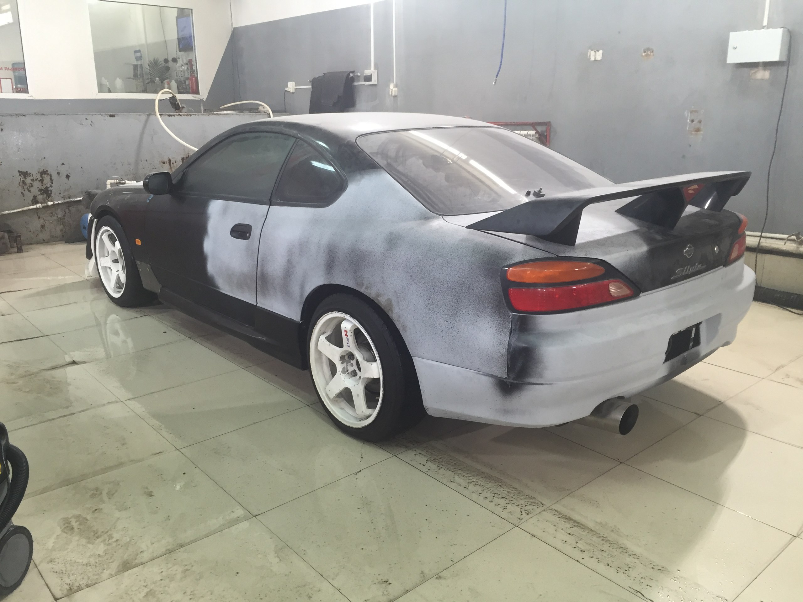 Silvia S15 Alex Auto (1).jpg
