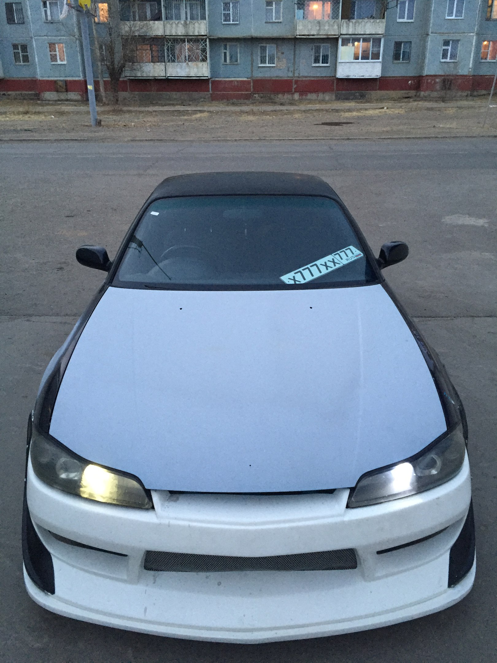 Silvia S15 Alex Auto (15).jpg