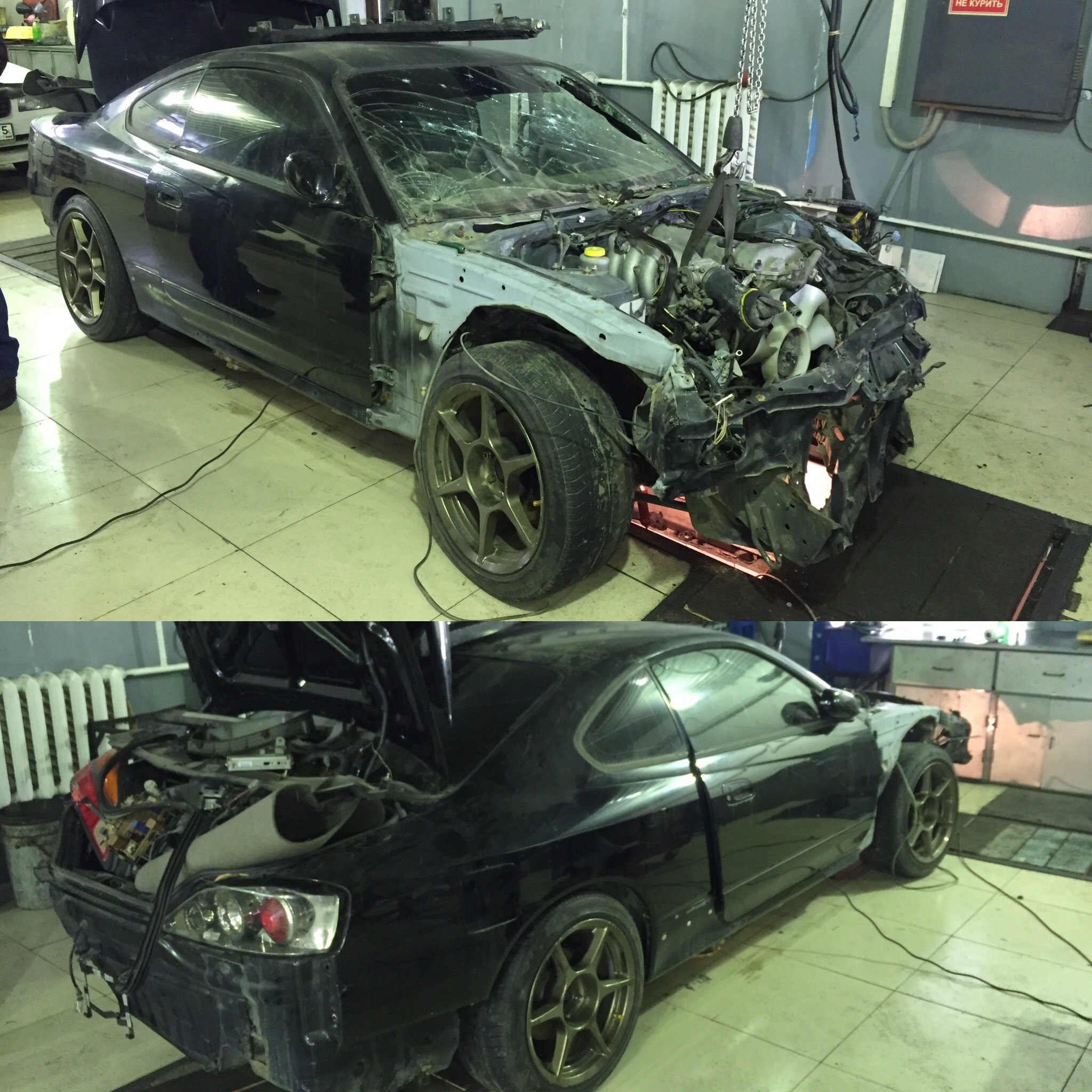 Silvia S15 Alex Auto (19).jpg