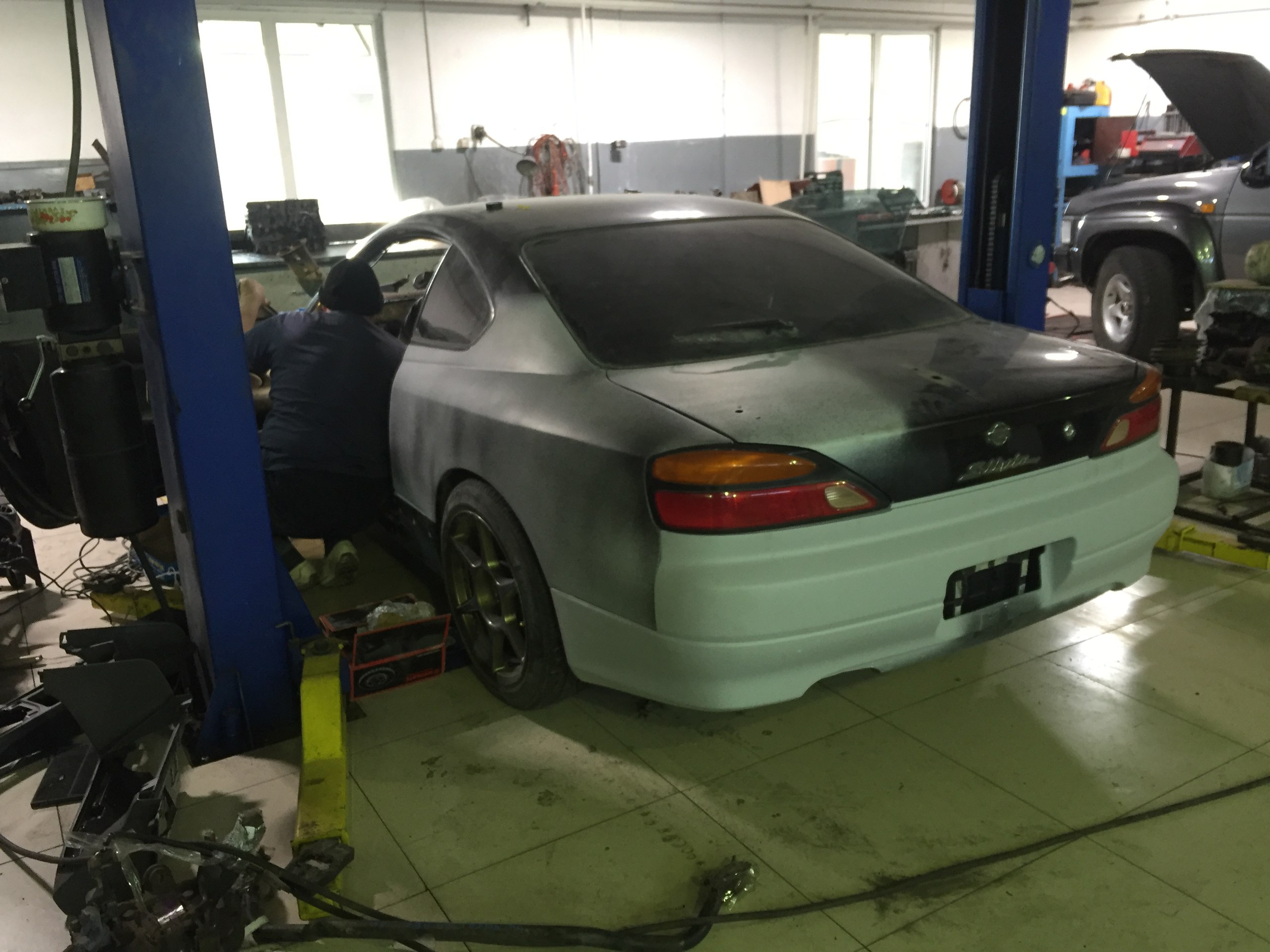Silvia S15 Alex Auto (13).jpg