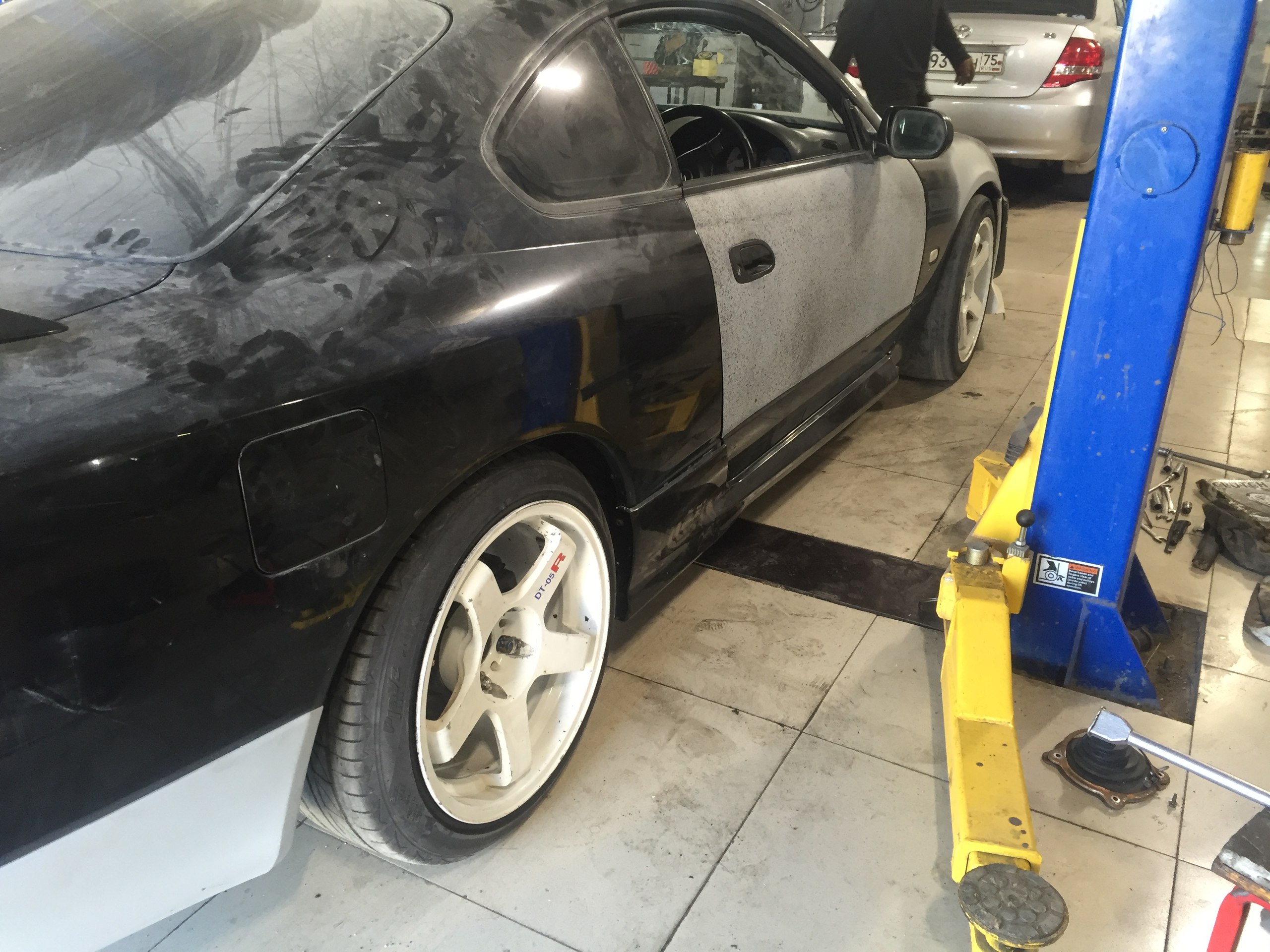 Silvia S15 Alex Auto (21).jpg
