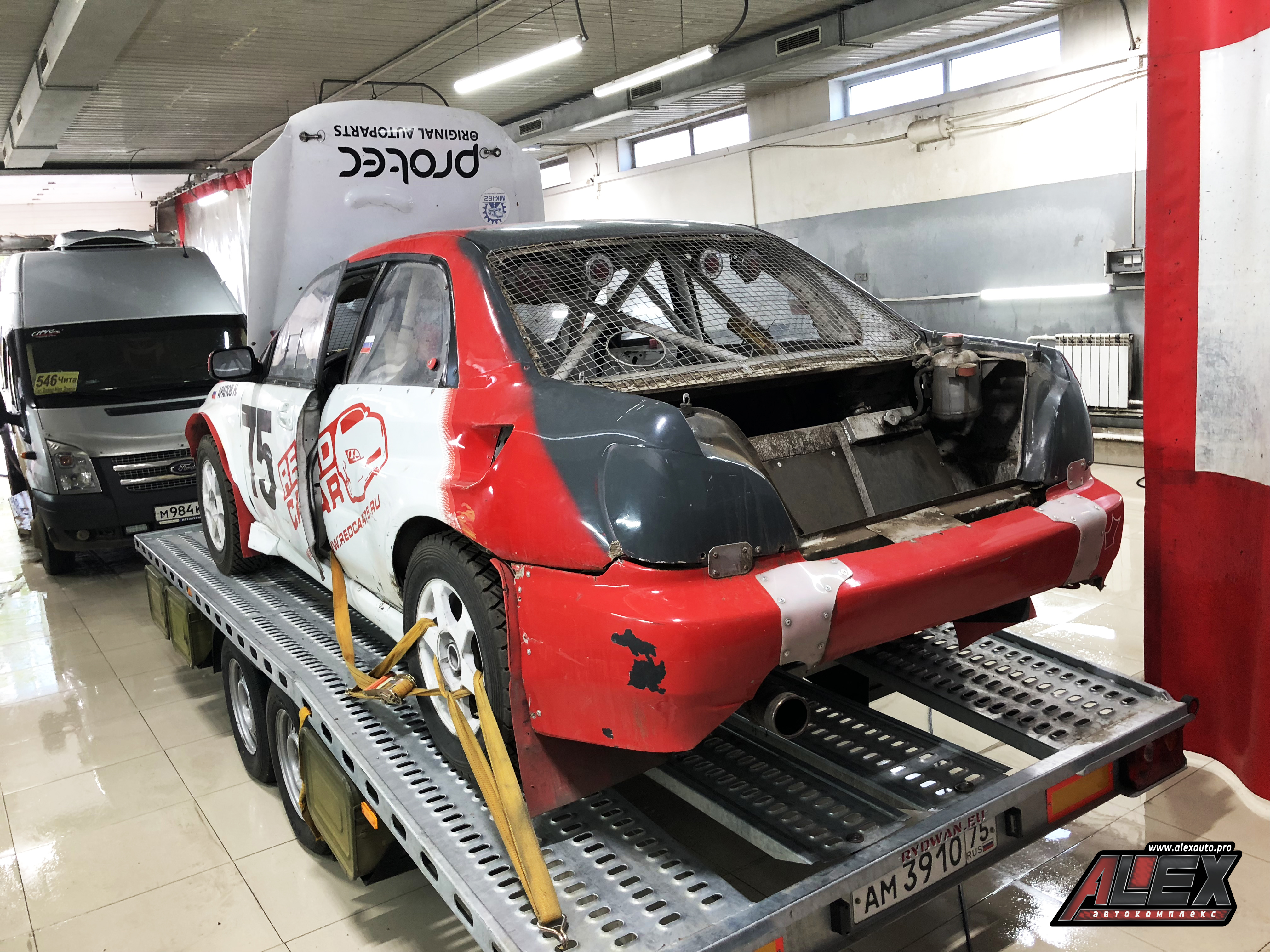 Impreza AlexAuto (9).JPG