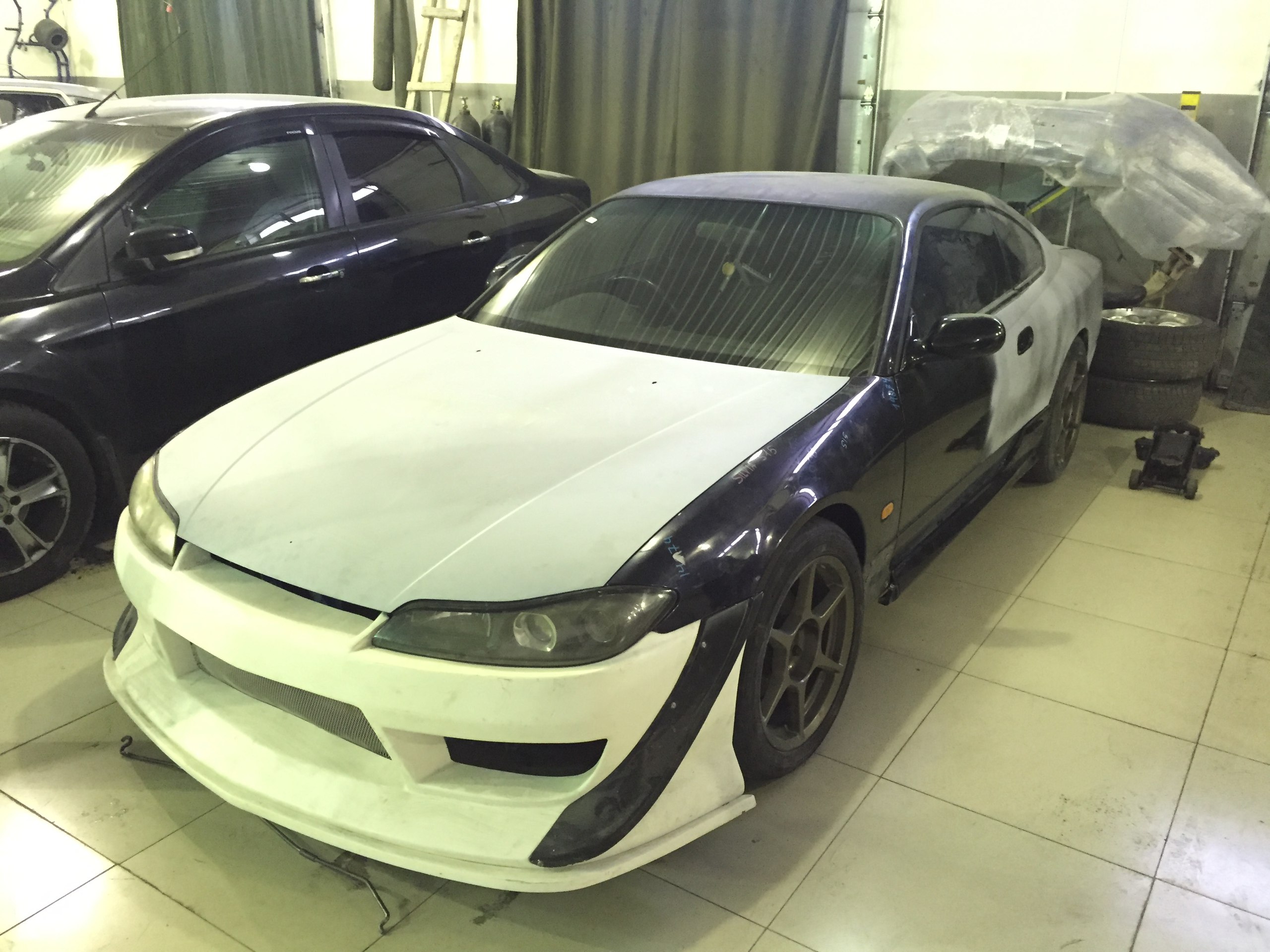 Silvia S15 Alex Auto (3).jpg