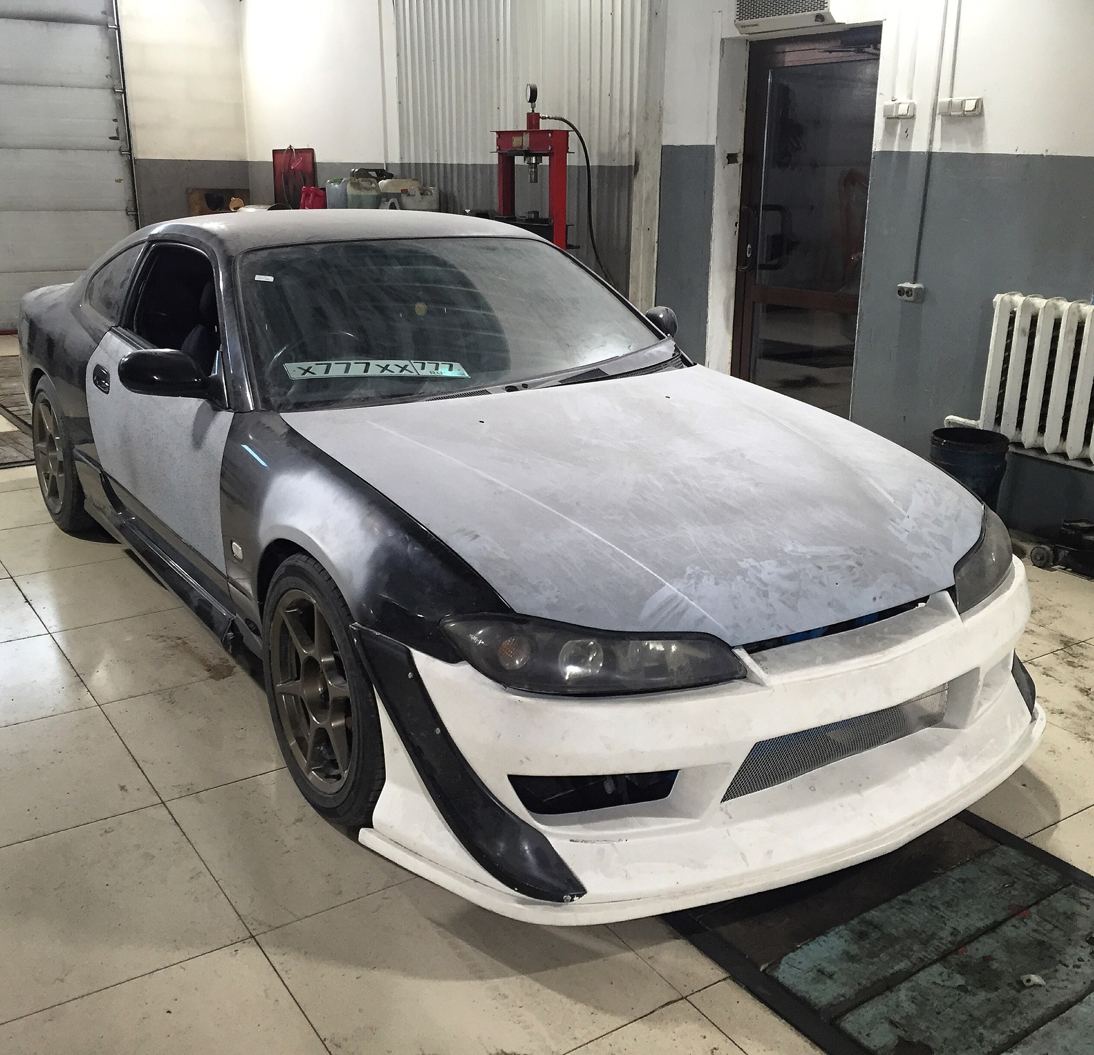 Silvia S15 Alex Auto (20).jpg