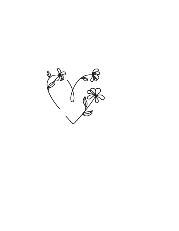 CB-shutterstock_1193478073-daisy-heart.g