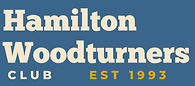 woodturners club (1)_edited.jpg