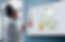 helix-human-capital-case-study-biointellisense.png