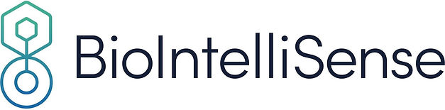 Helix Human Capital | Staffing Services