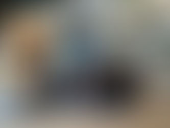 Firmenausflug 2025 – ein Tag voller Genuss und guter Gespräche