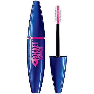 Resultado de imagen para rocket mascara