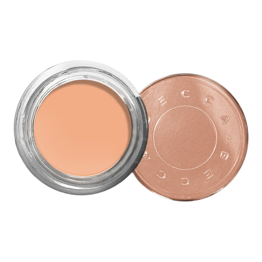 Resultado de imagen para becca under eye brightening corrector