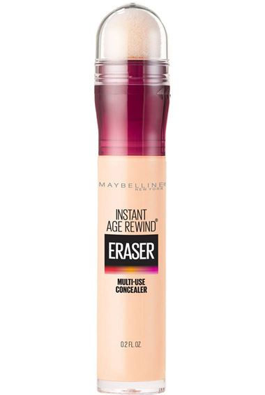 Resultado de imagen para maybelline age rewind concealer