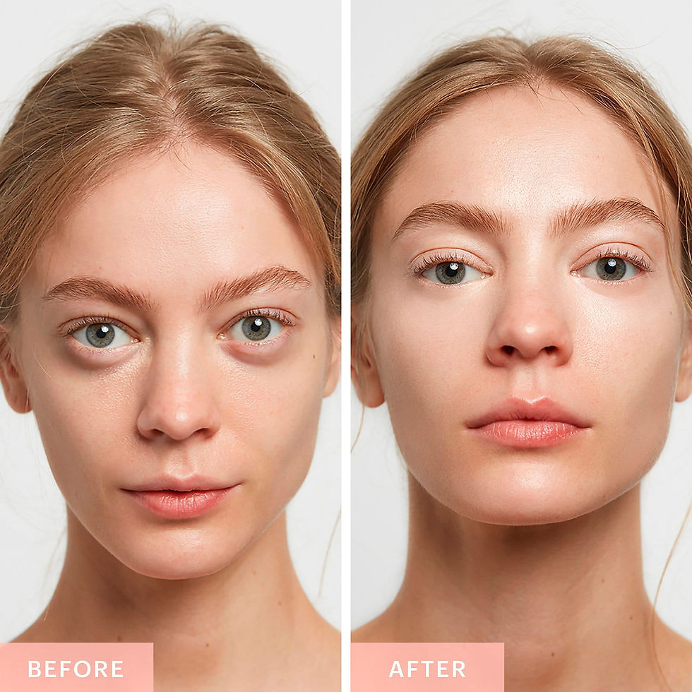 Resultado de imagen para becca under eye brightening corrector