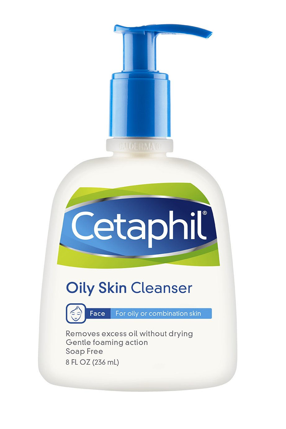 Resultado de imagen para cetaphil