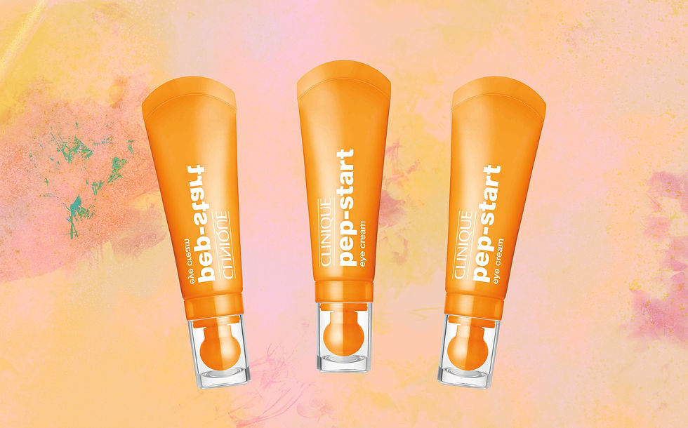Resultado de imagen para clinique eye cream