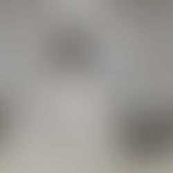 La paradoja de la Alegría en el Sufrimiento.