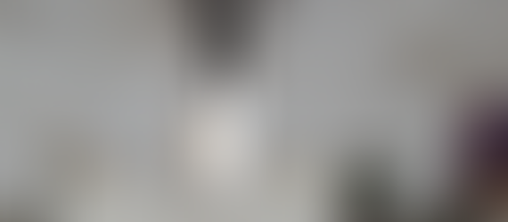 La paradoja de la Alegría en el Sufrimiento.