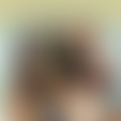 Homeschool: un llamado y regalo de Dios