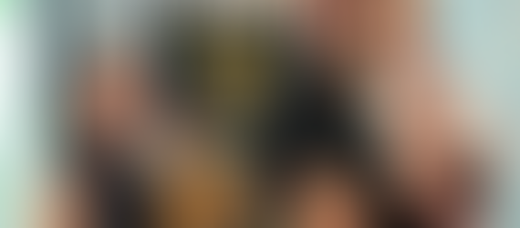 Homeschool: un llamado y regalo de Dios