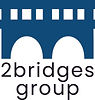 2bridges Group Logo