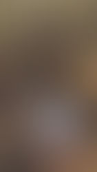 A veces el camino cansa... sigamos sembrando.