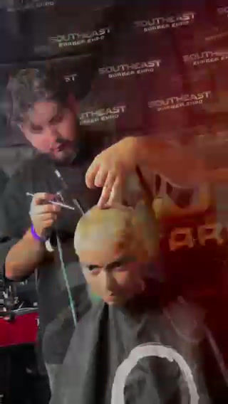 Video 2.mov