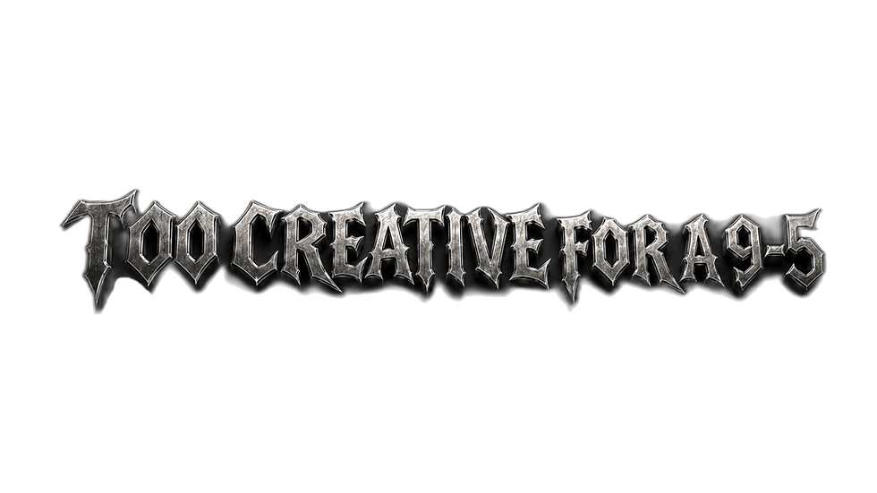 Untitled design_edited.png