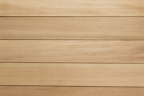Wood-Source-Products-Other-Paneling-Douglas-Fir-Fineline.jpeg