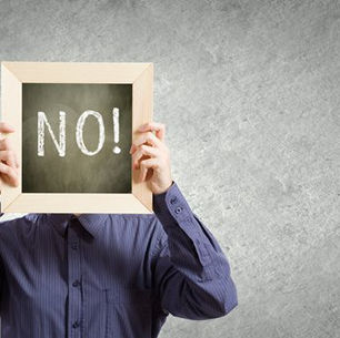 When Your Parents Refuse Caregiving Help