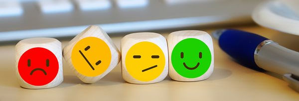 Using Online Ratings to Choose a Nursing Home