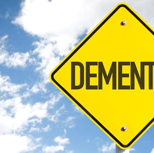 Tools and Resources to Fill a Dementia Caregiver’s Toolbox