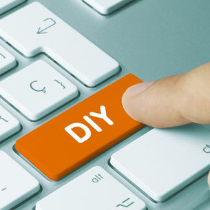 Is Do-It-Yourself Estate Planning Ever a Good Idea?