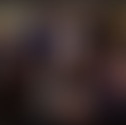 Takacs McGinnis Named to 2022 Best Law Firms List