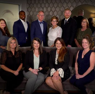 Takacs McGinnis Named to 2022 Best Law Firms List