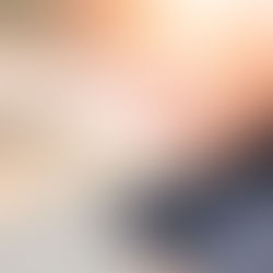 Will You Be a Long-Distance Caregiver?