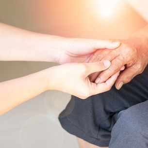 Will You Be a Long-Distance Caregiver?